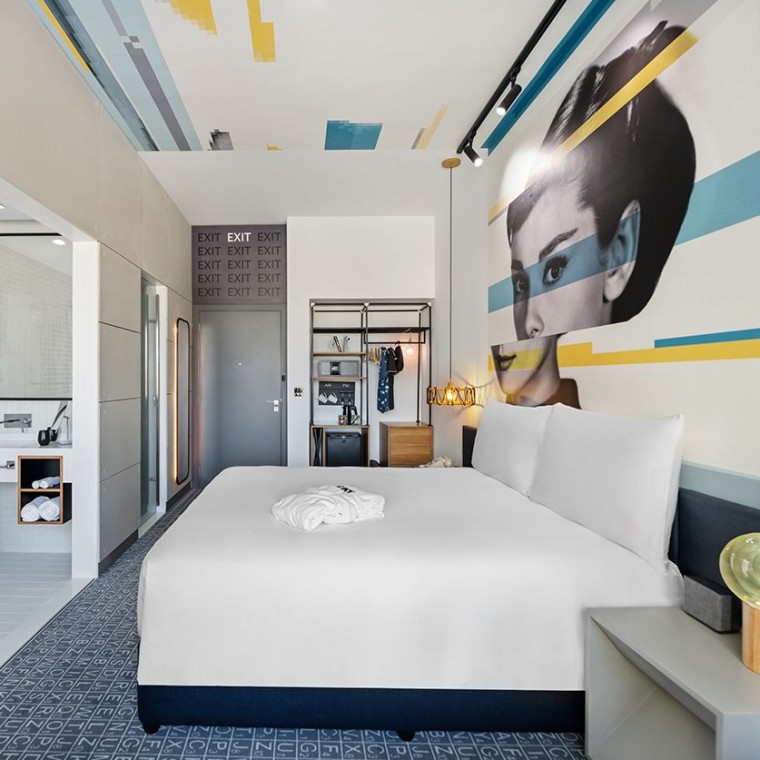 Studio ONE, UAE Studio ONE, UAE