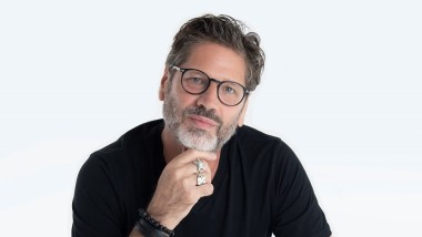 Paul Bishop Paul Bishop