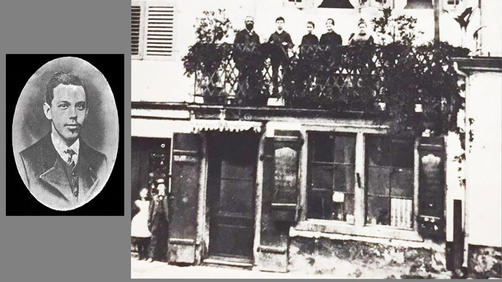 Geberit 1874 Geberit 1874