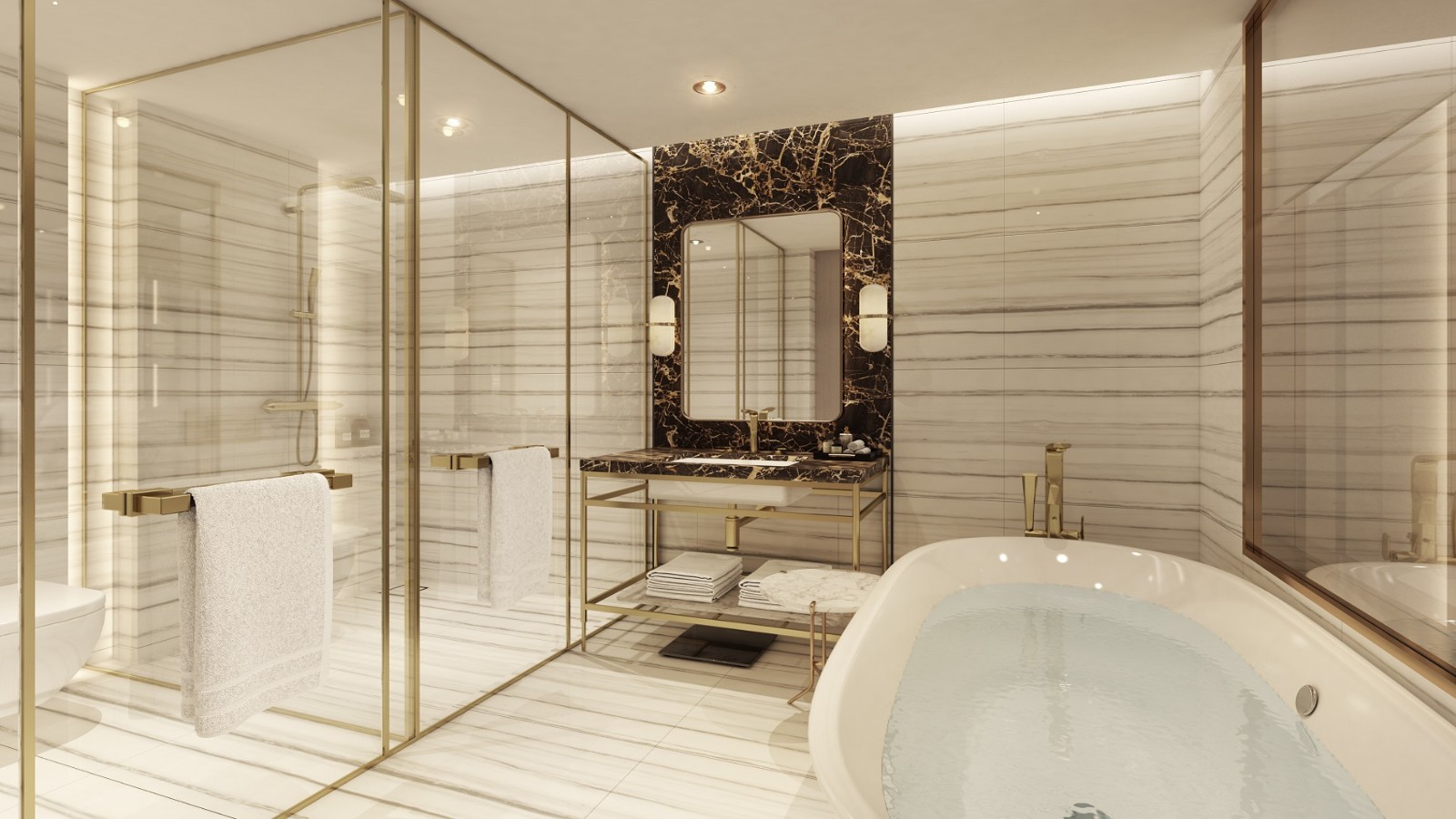 Glee Hotel Nairobi Glee Hotel Nairobi