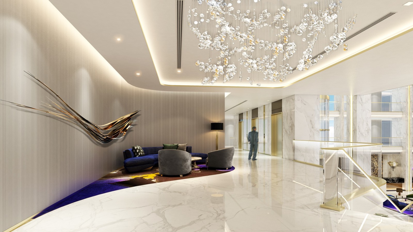 Glee Hotel Nairobi Glee Hotel Nairobi