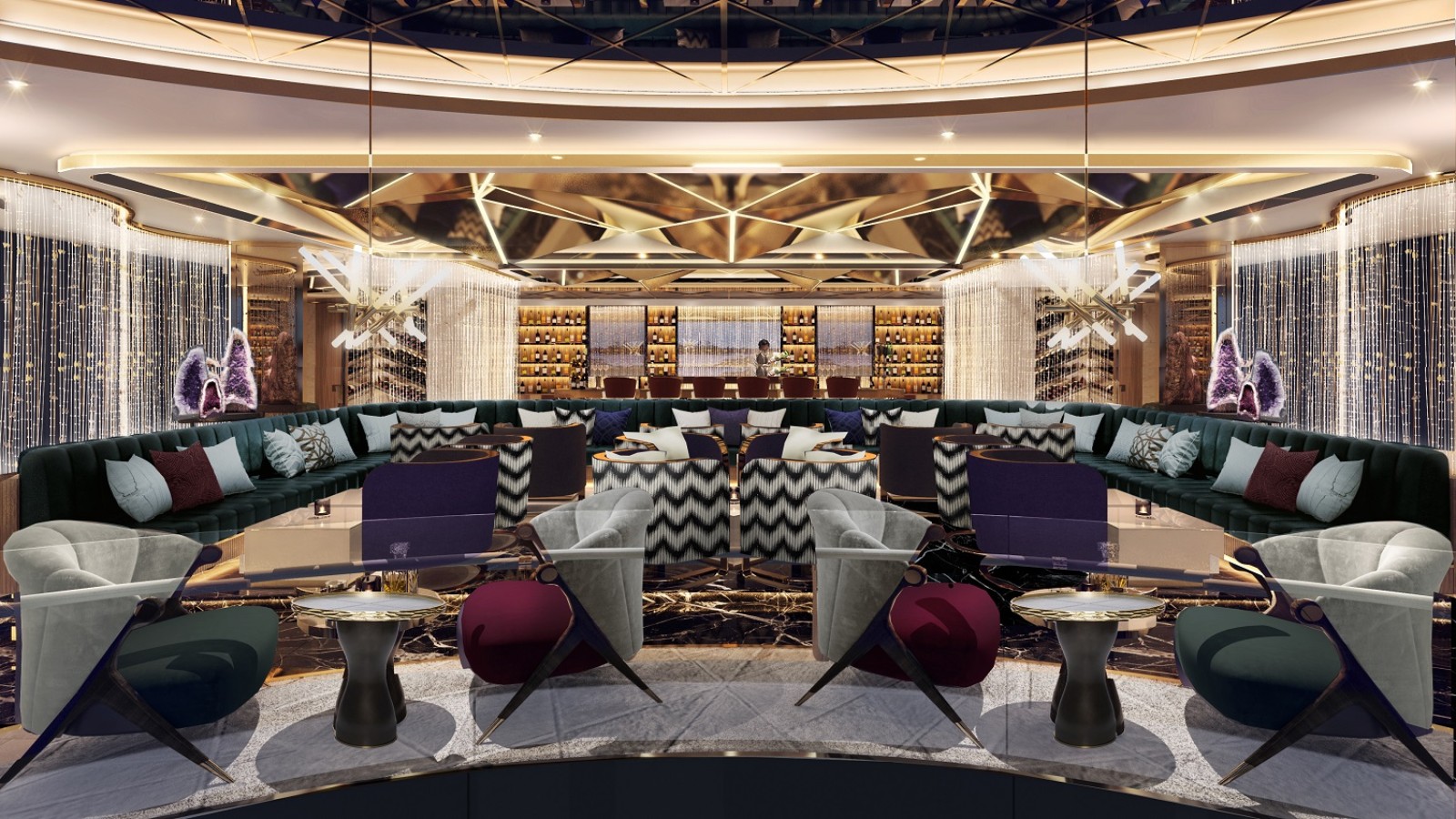 Glee Hotel Nairobi Glee Hotel Nairobi