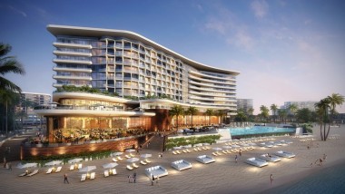 Hampton by Hilton Hampton by Hilton