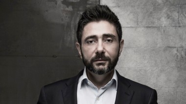 Joe Tabet Joe Tabet