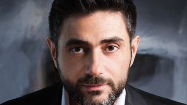 Joe Tabet Joe Tabet