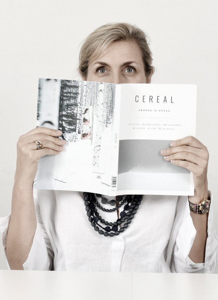 Kristina Zanic Kristina Zanic