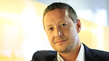 Ralf Steinhauer Ralf Steinhauer