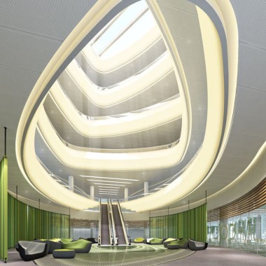 Khalifa University Khalifa University