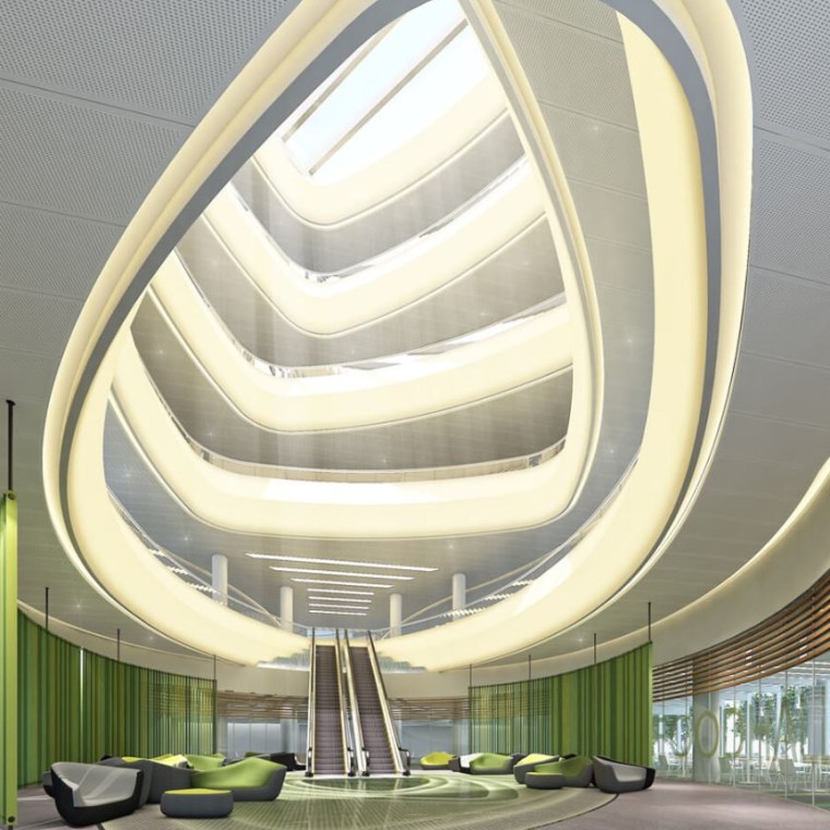 Khalifa University Khalifa University