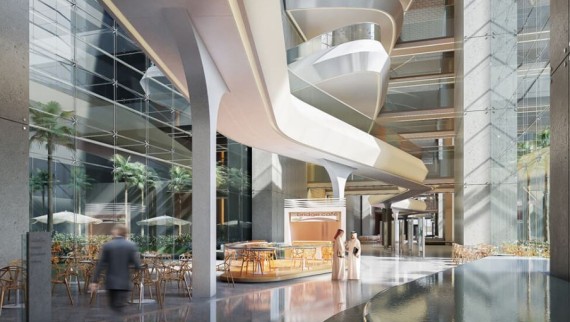 Khalifa University Khalifa University