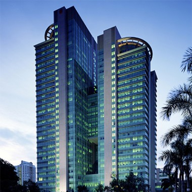 Rajhi Bank Rajhi Bank