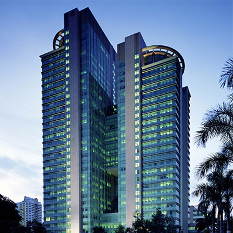 Rajhi Bank Rajhi Bank