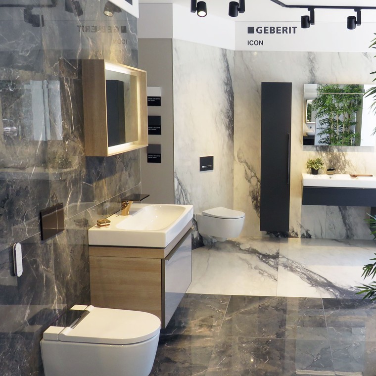 Show-room Yilmazlar Show-room Yilmazlar