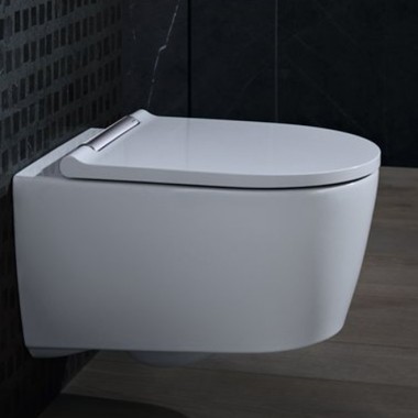 WC Geberit ONE