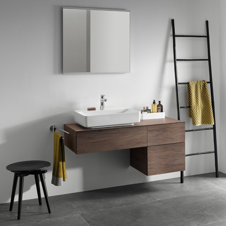 Geberit Option Geberit Option