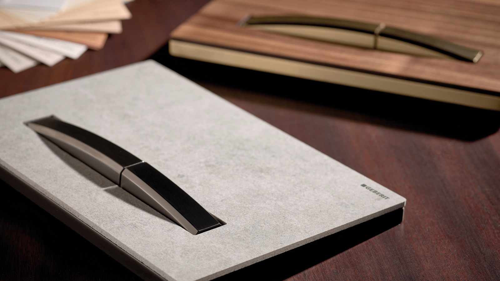 Geberit flush buttons Geberit flush buttons