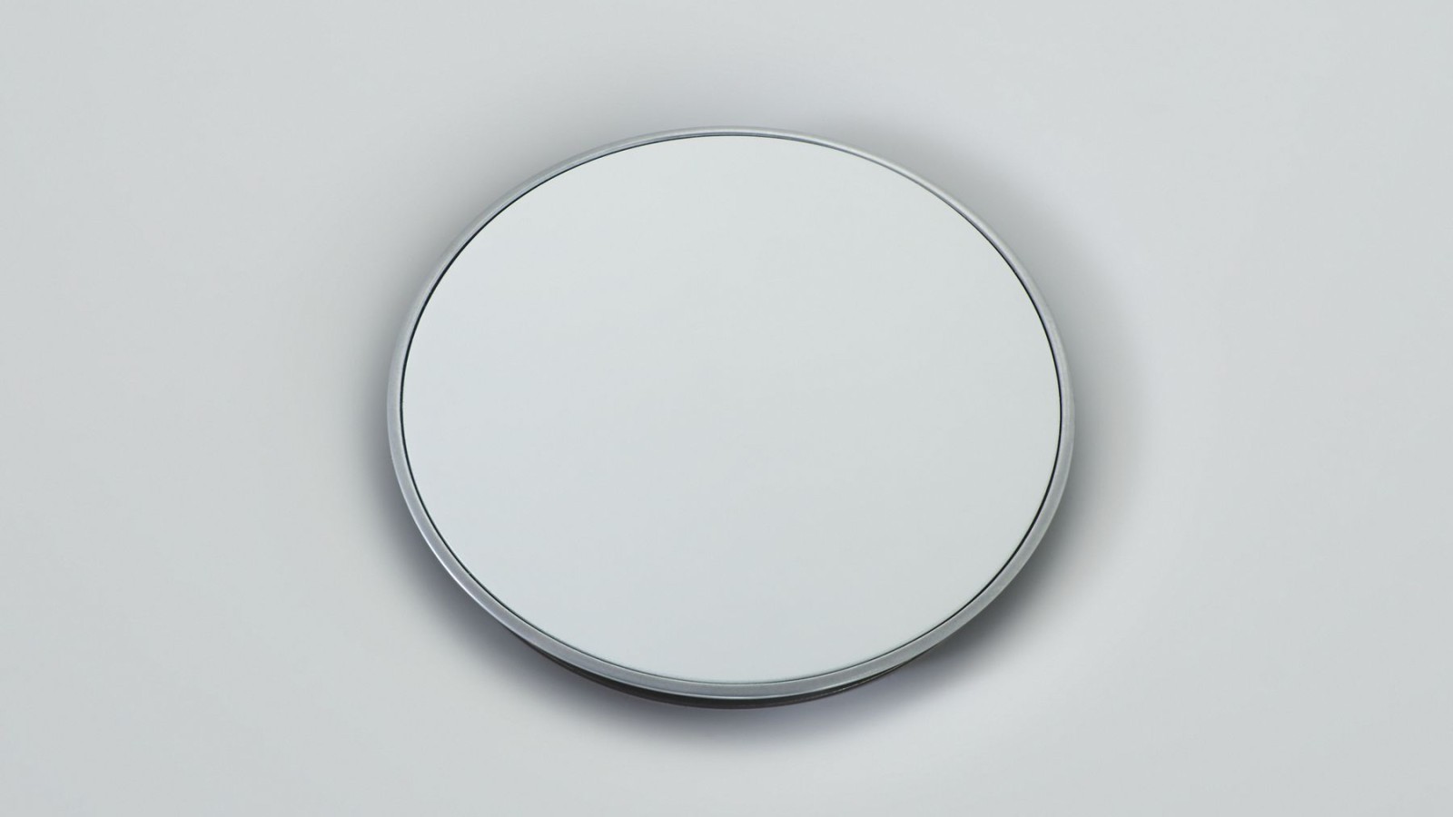 Olona designer drain cover Olona designer drain cover