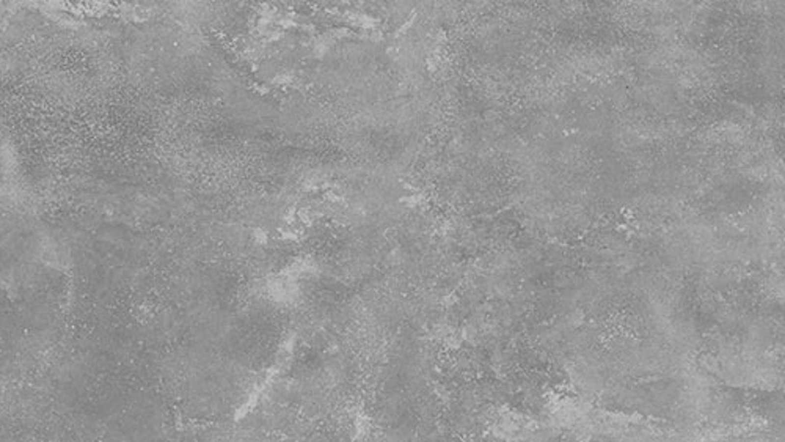 Habillage frontal Monolith grès aspect béton Habillage frontal Monolith grès aspect béton