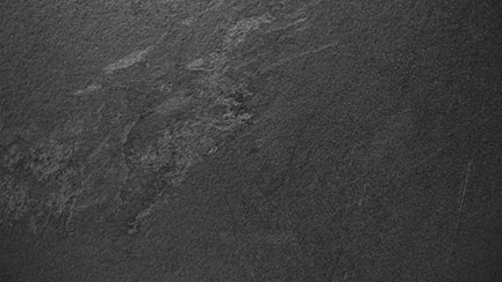 Habillage frontal Monolith grès aspect adroise Habillage frontal Monolith grès aspect adroise