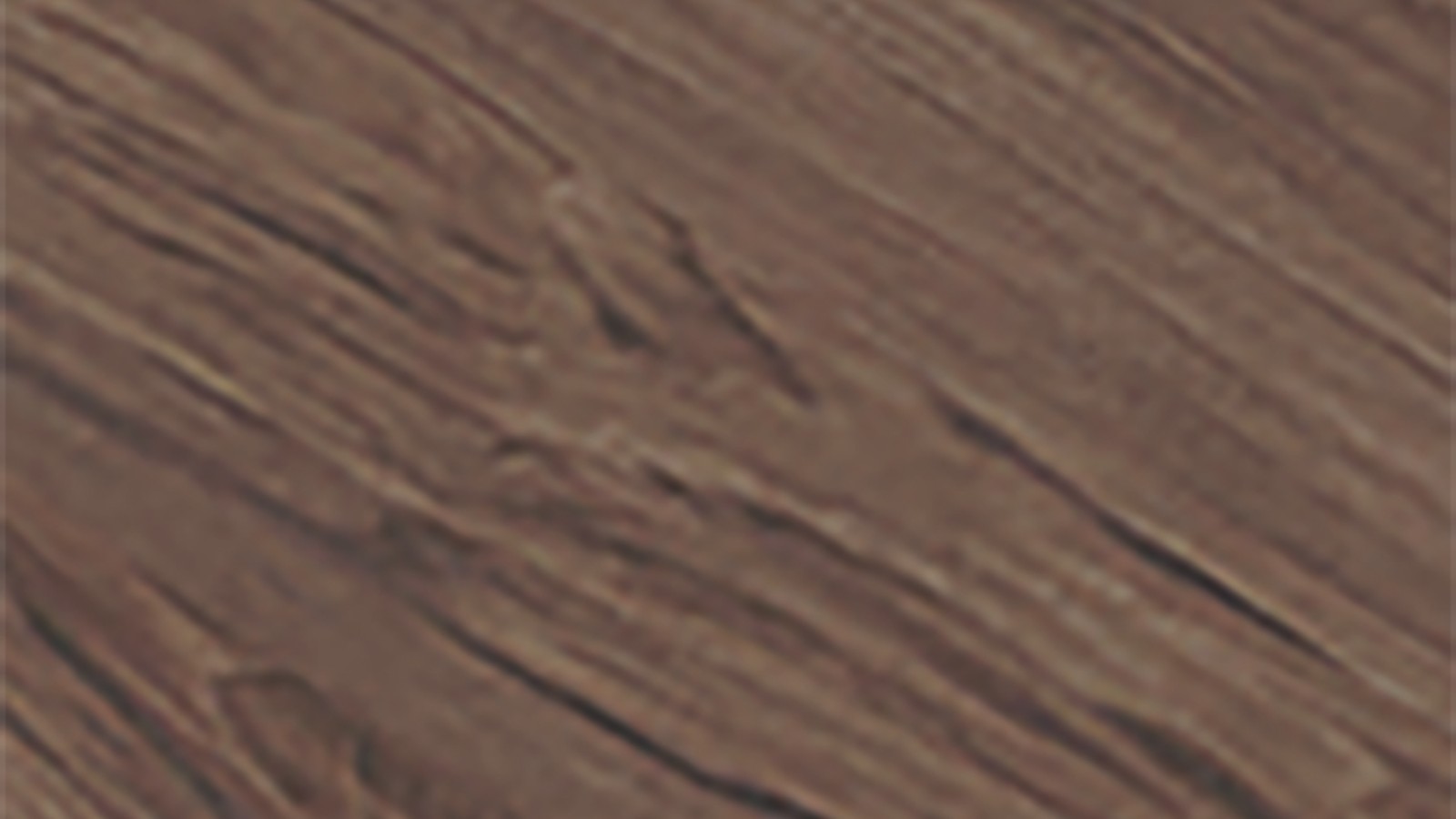 Couleur : noyer placage bois véritable Couleur : noyer placage bois véritable