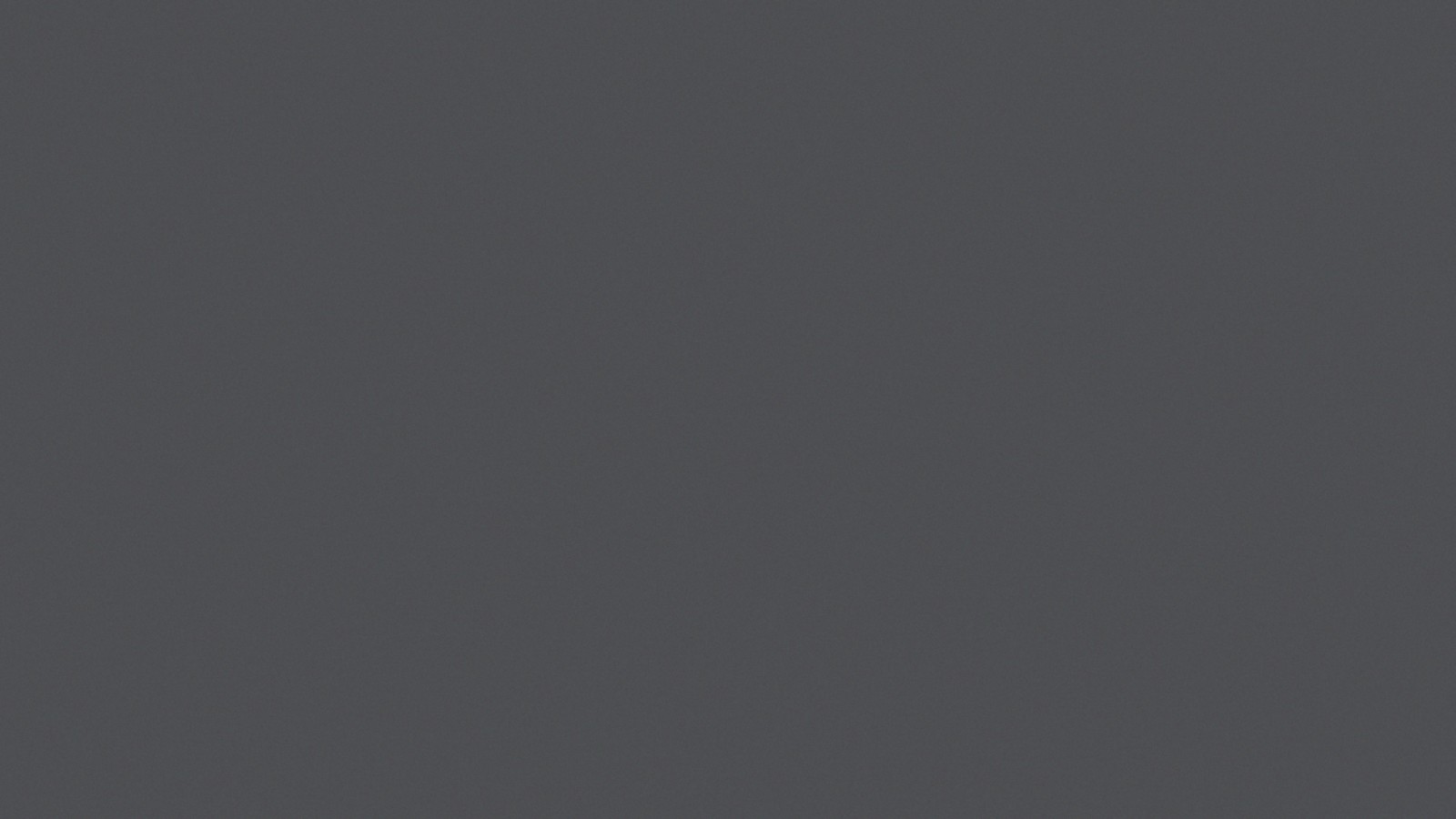 Couleur : Gris velouté laqué mat Couleur : Gris velouté laqué mat