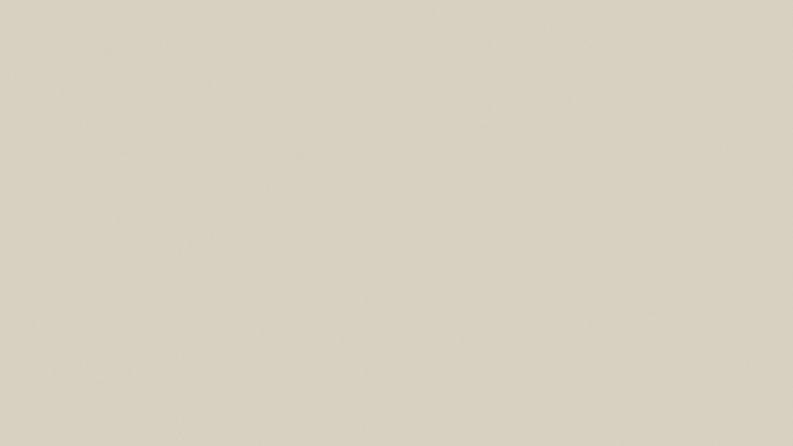 Couleur : Sable gris laqué brillant Couleur : Sable gris laqué brillant