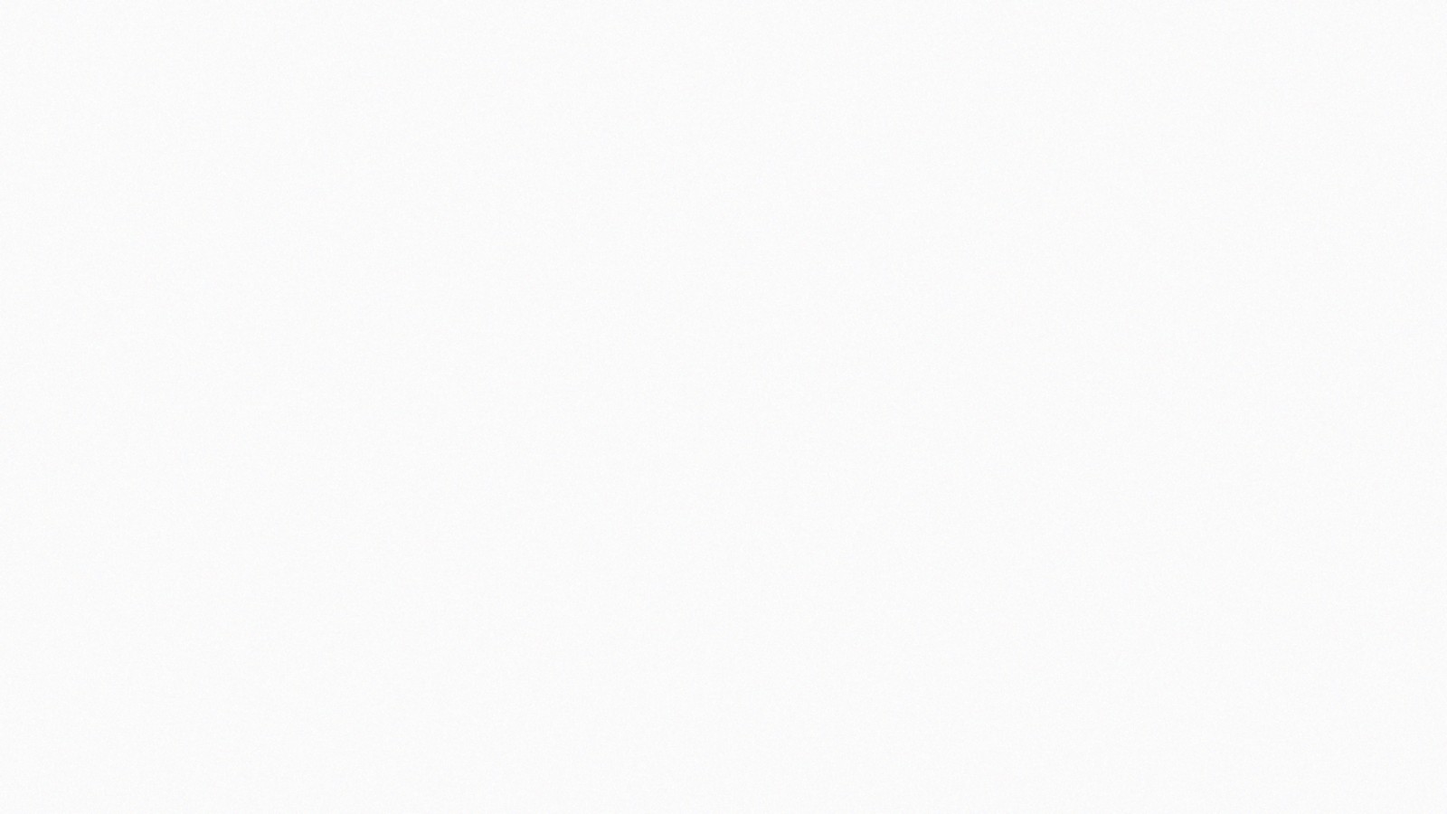 Colour: white, high-gloss coated Colour: white, high-gloss coated