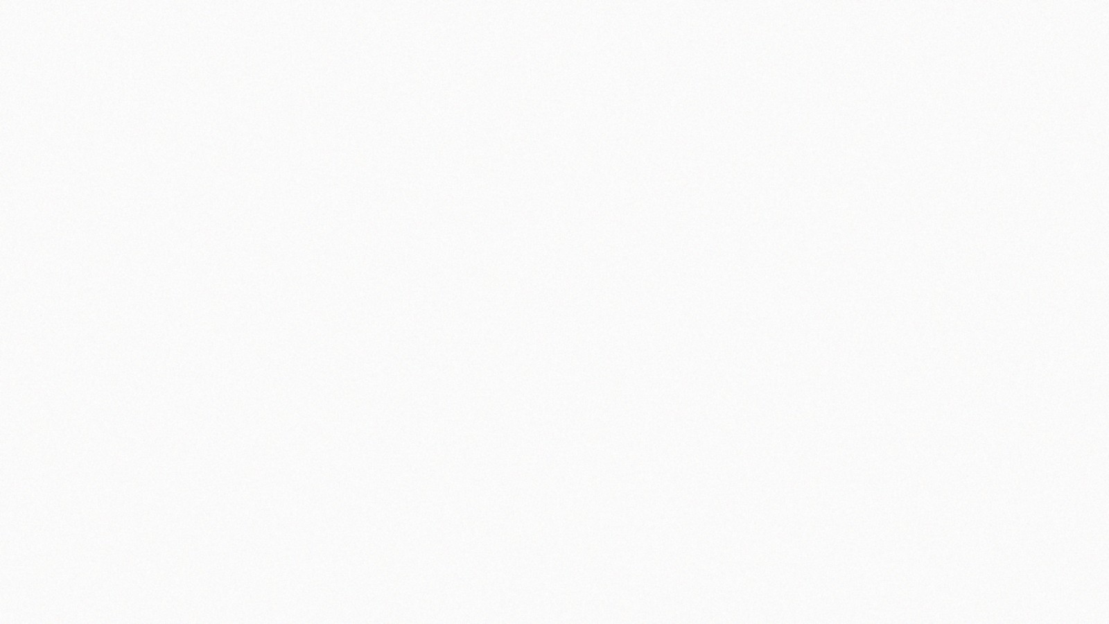 Colour: white, matt coated Colour: white, matt coated