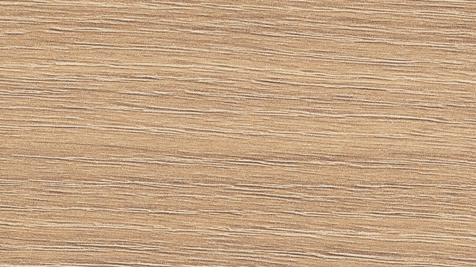 Surface: oak, wood-textured melamine Surface: oak, wood-textured melamine
