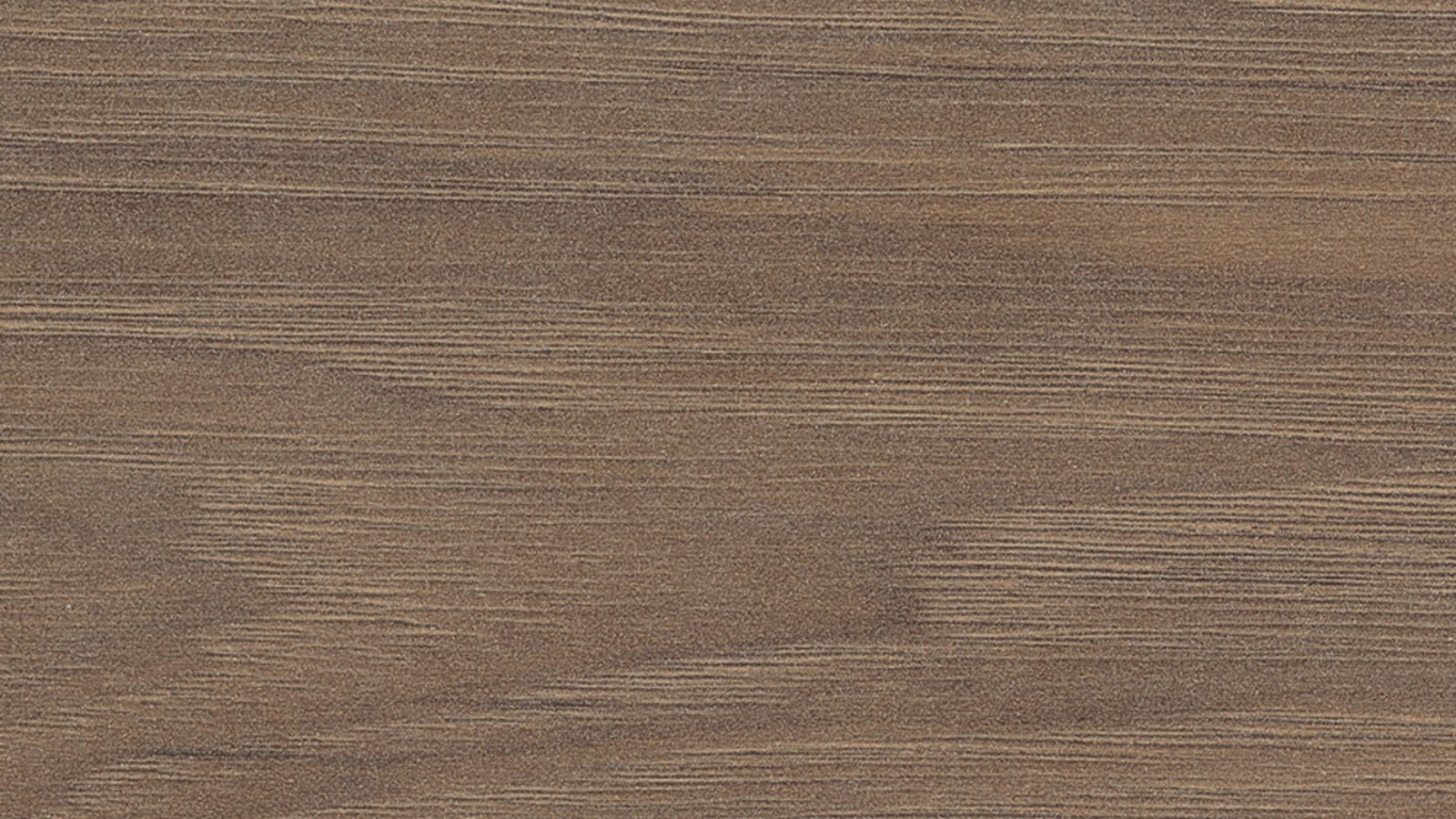Surface: hickory, wood-textured melamine Surface: hickory, wood-textured melamine