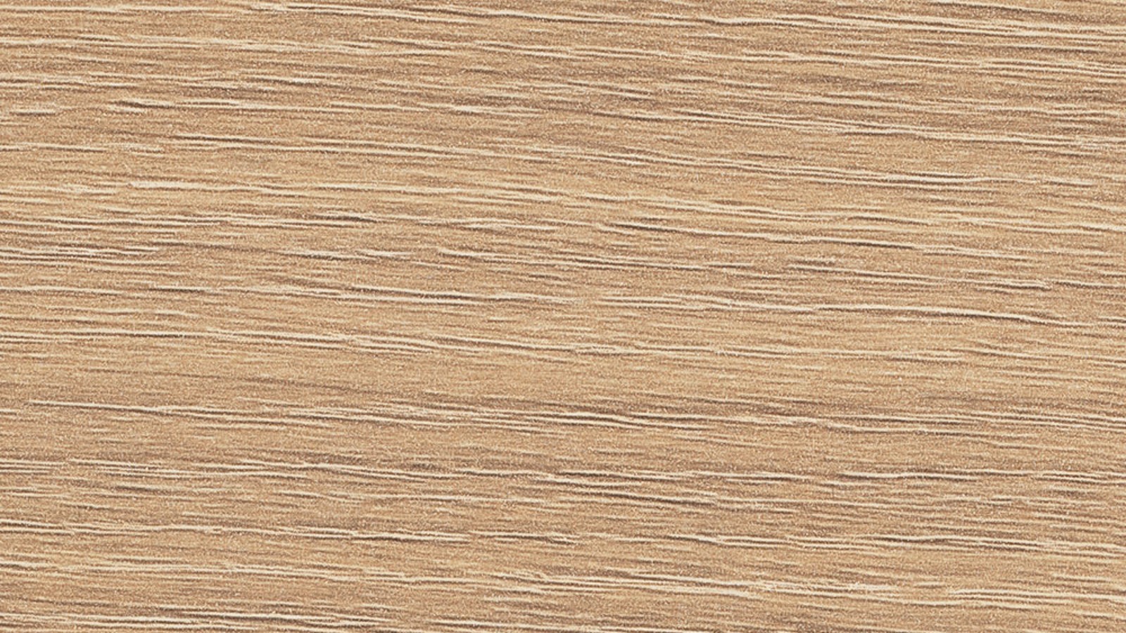 Couleur : Chêne mélamine structuré bois Couleur : Chêne mélamine structuré bois