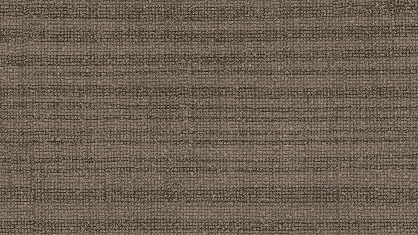 Surface: scultura-grey, wood-textured melamine Surface: scultura-grey, wood-textured melamine