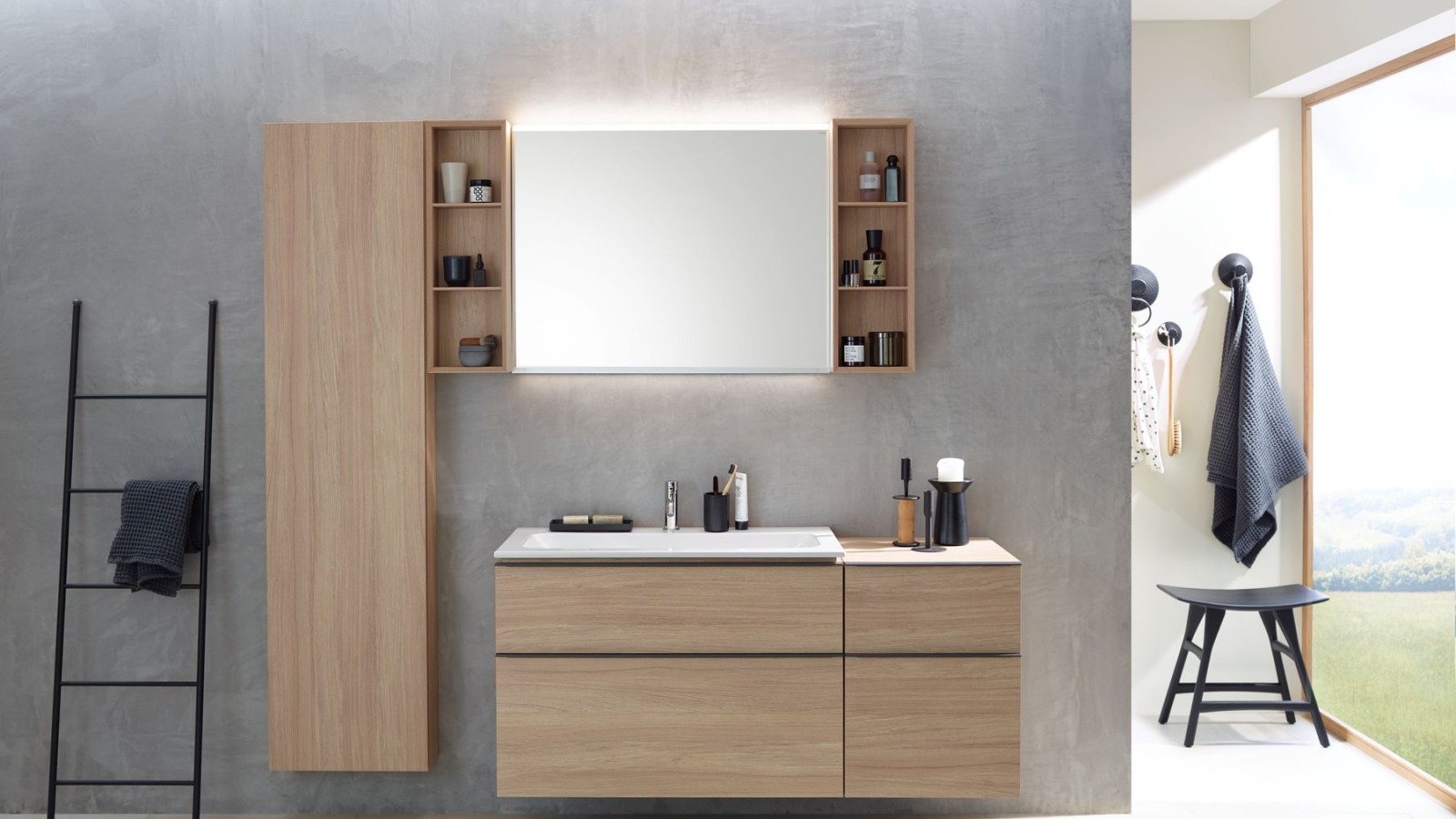 Geberit iCon Geberit iCon