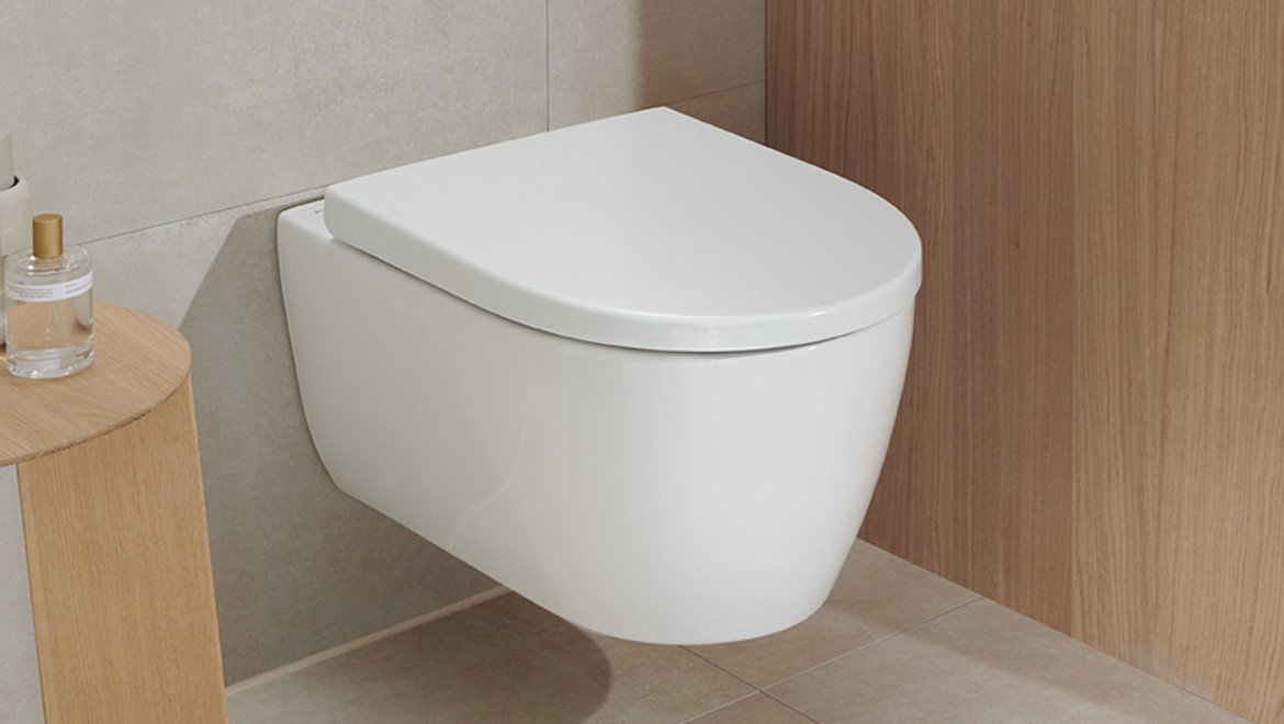 Geberit toilet shop