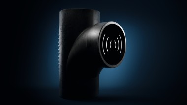 Découvrir Geberit Silent-db20