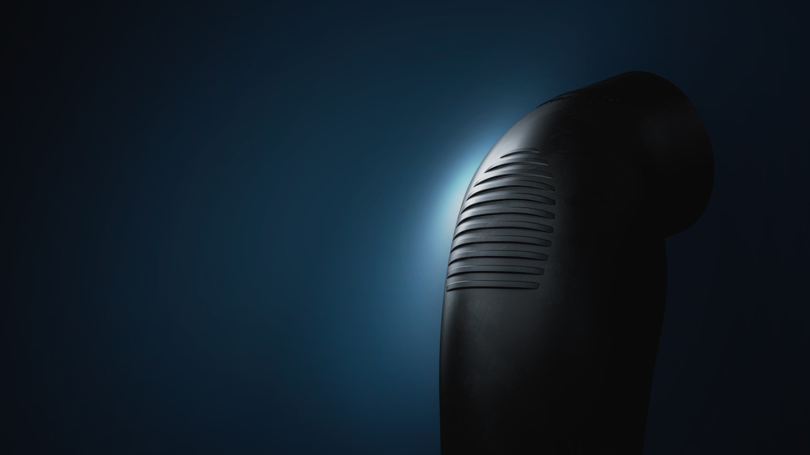 Nervures antibruit sur les raccords Geberit Silent-db20 Nervures antibruit sur les raccords Geberit Silent-db20