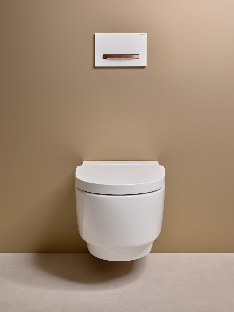 Geberit