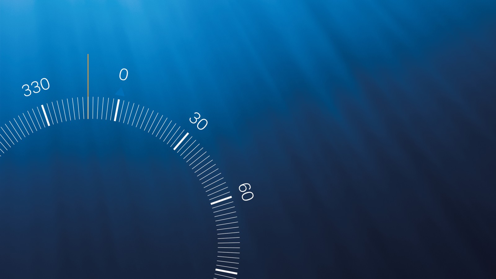 Geberit compass