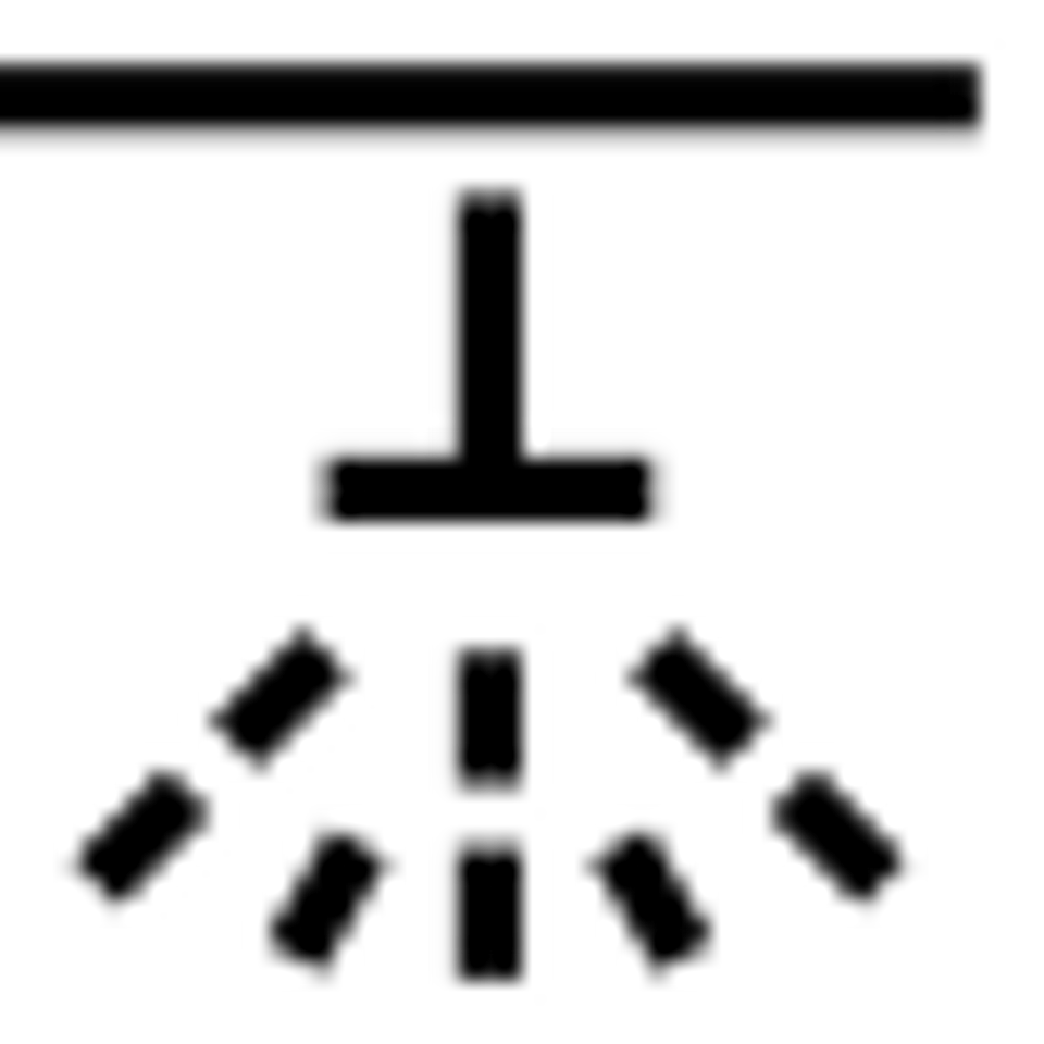Arroseur