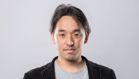 L’architecte Yuichi Kodai allie esthétique japonaise et précision suisse (© Nobutada Omote) L’architecte Yuichi Kodai allie esthétique japonaise et précision suisse (© Nobutada Omote)