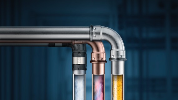 Industry Application Tool Industry Application Tool