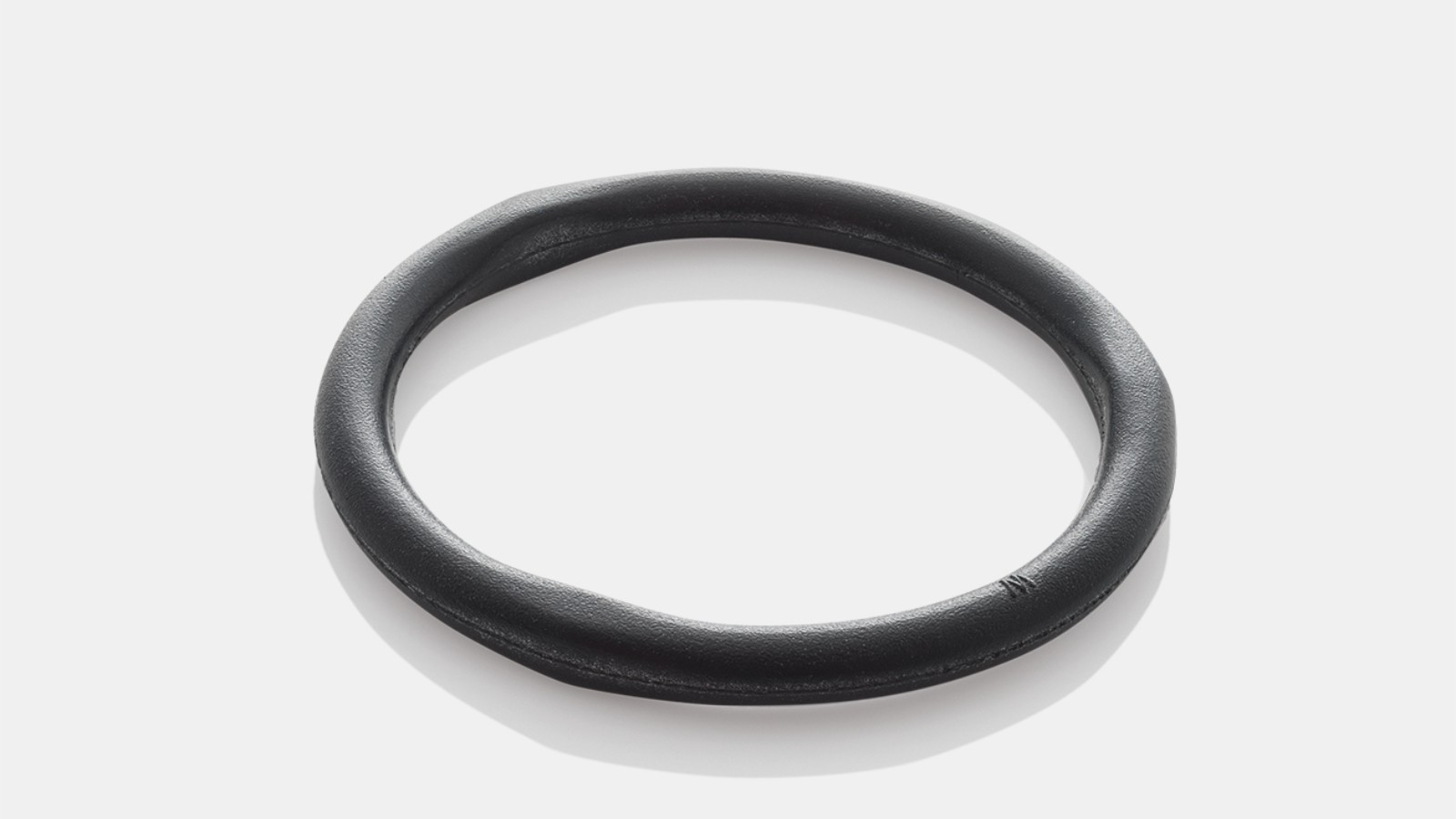 Raccord à Emmanchement Geberit Mapress Cuivre D22 – R1/2, Pour Systèmes D'approvisionnement