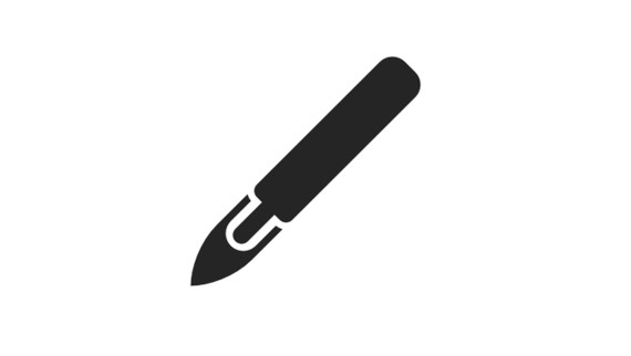 Illustration for Pipe cutting optimizer Illustration for Pipe cutting optimizer