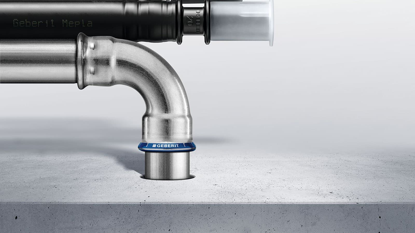 Systèmes d’alimentation Systèmes d’alimentation