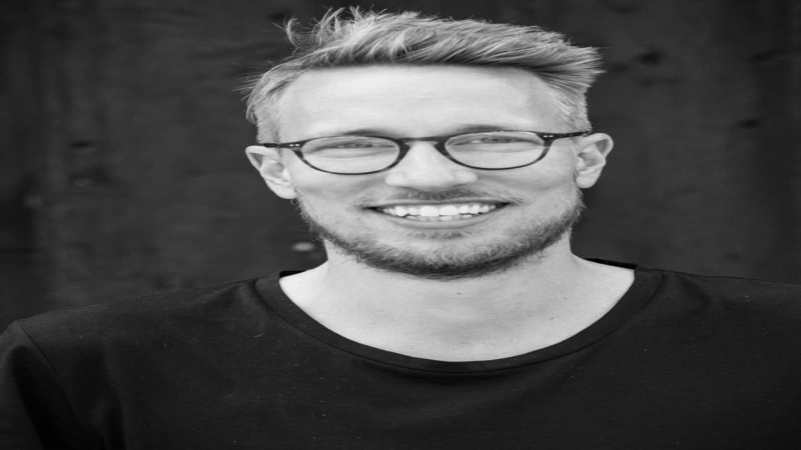 Lasse Lind (© 3XN Architects) Lasse Lind (© 3XN Architects)