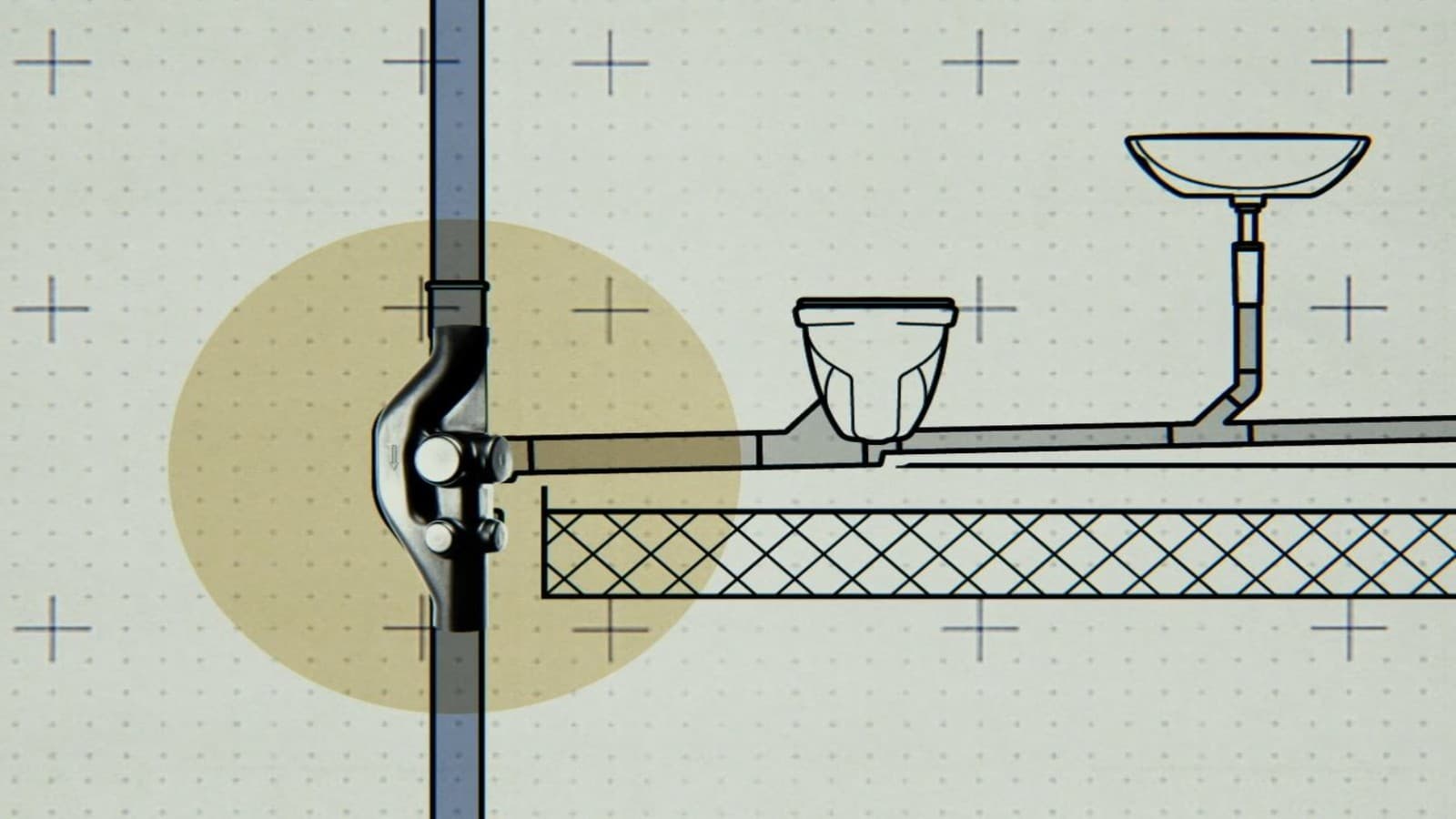 Geberit Sovent Geberit Sovent