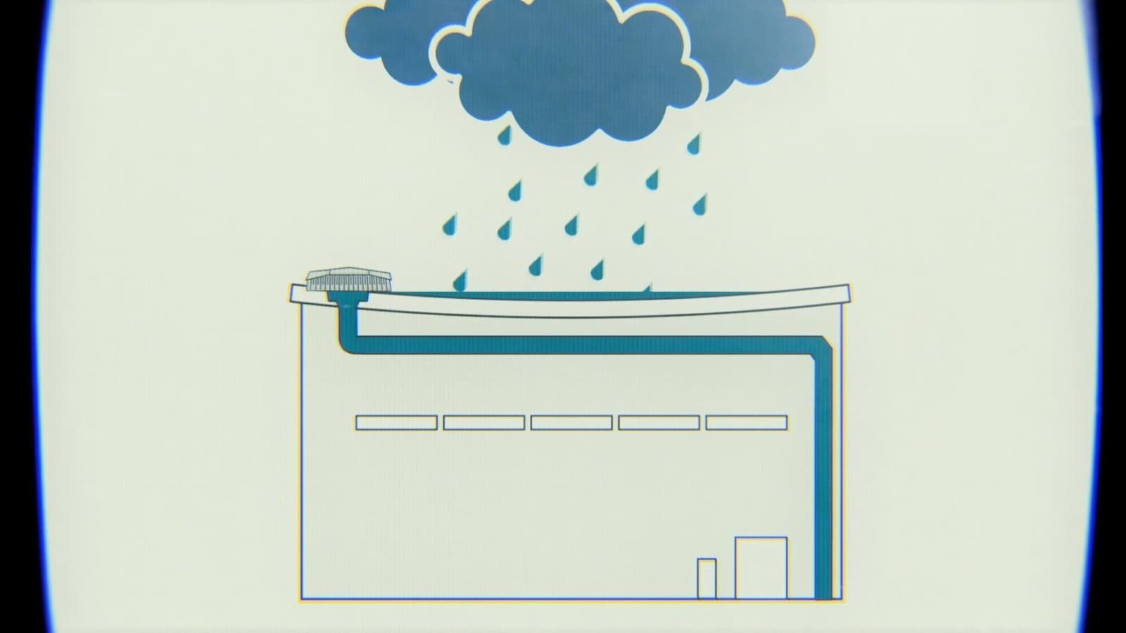 Geberit Pluvia (@ Geberit) Geberit Pluvia (@ Geberit)