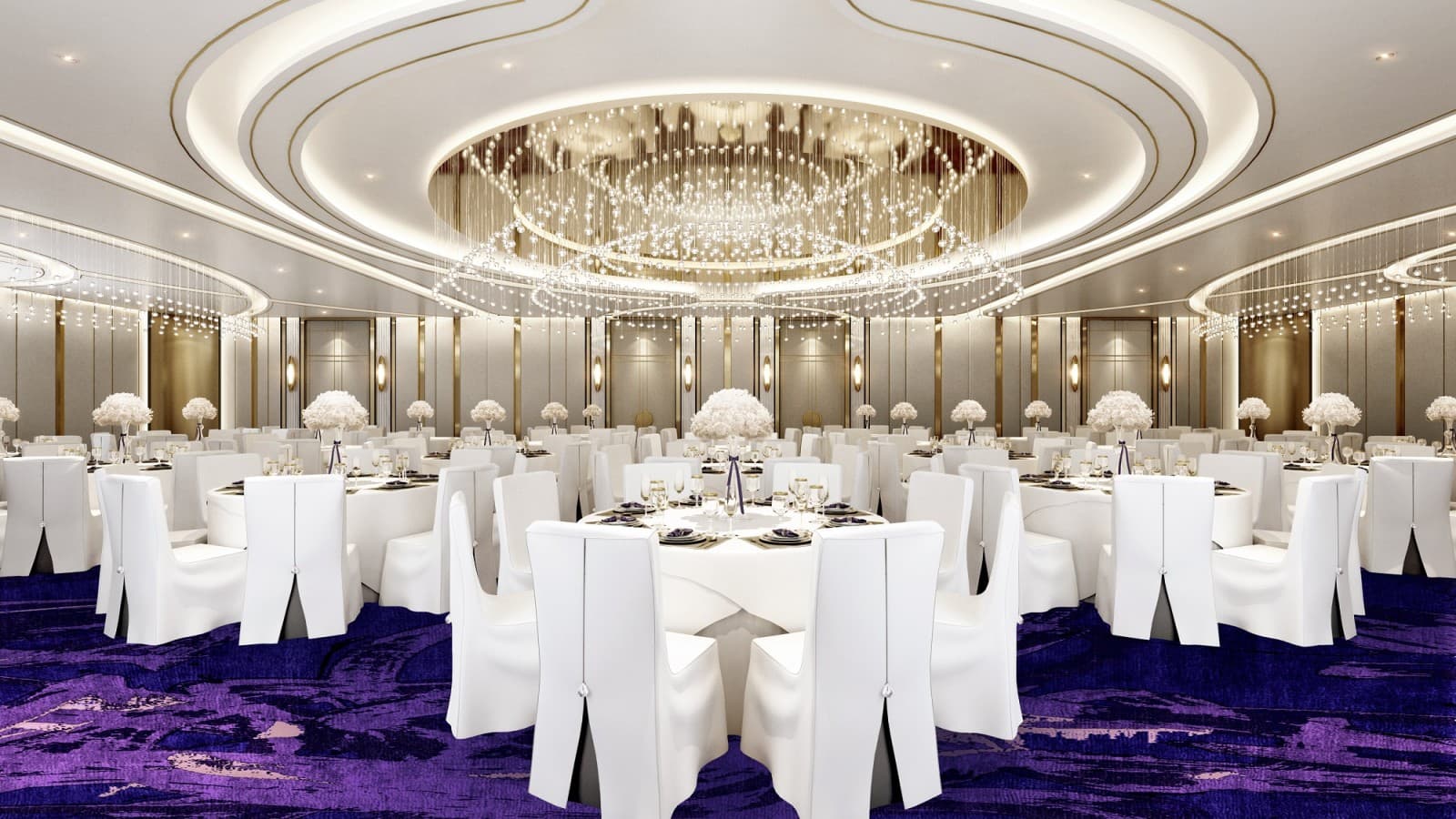 Glee Hotel Nairobi Glee Hotel Nairobi