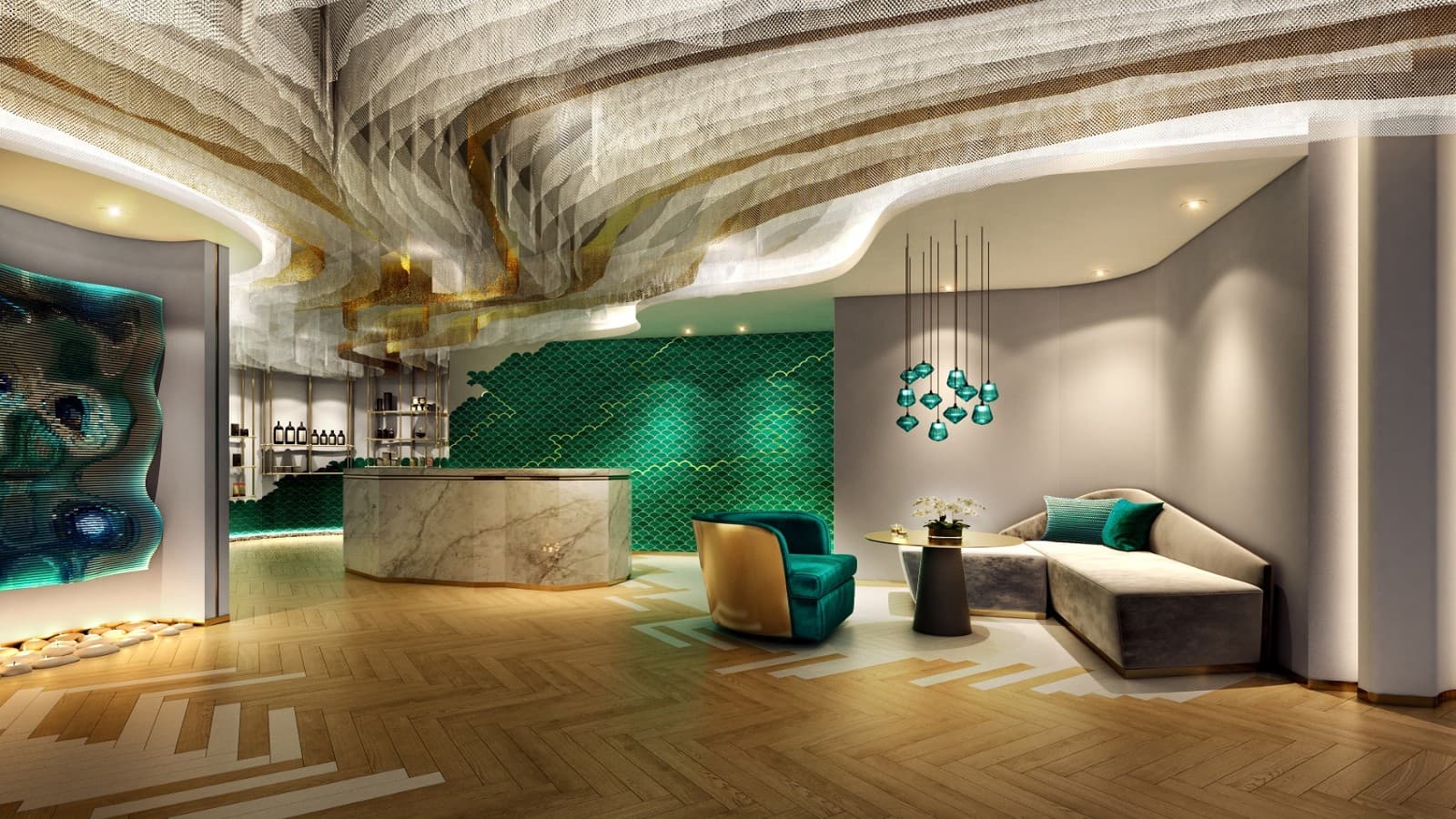 Glee Hotel Nairobi Glee Hotel Nairobi