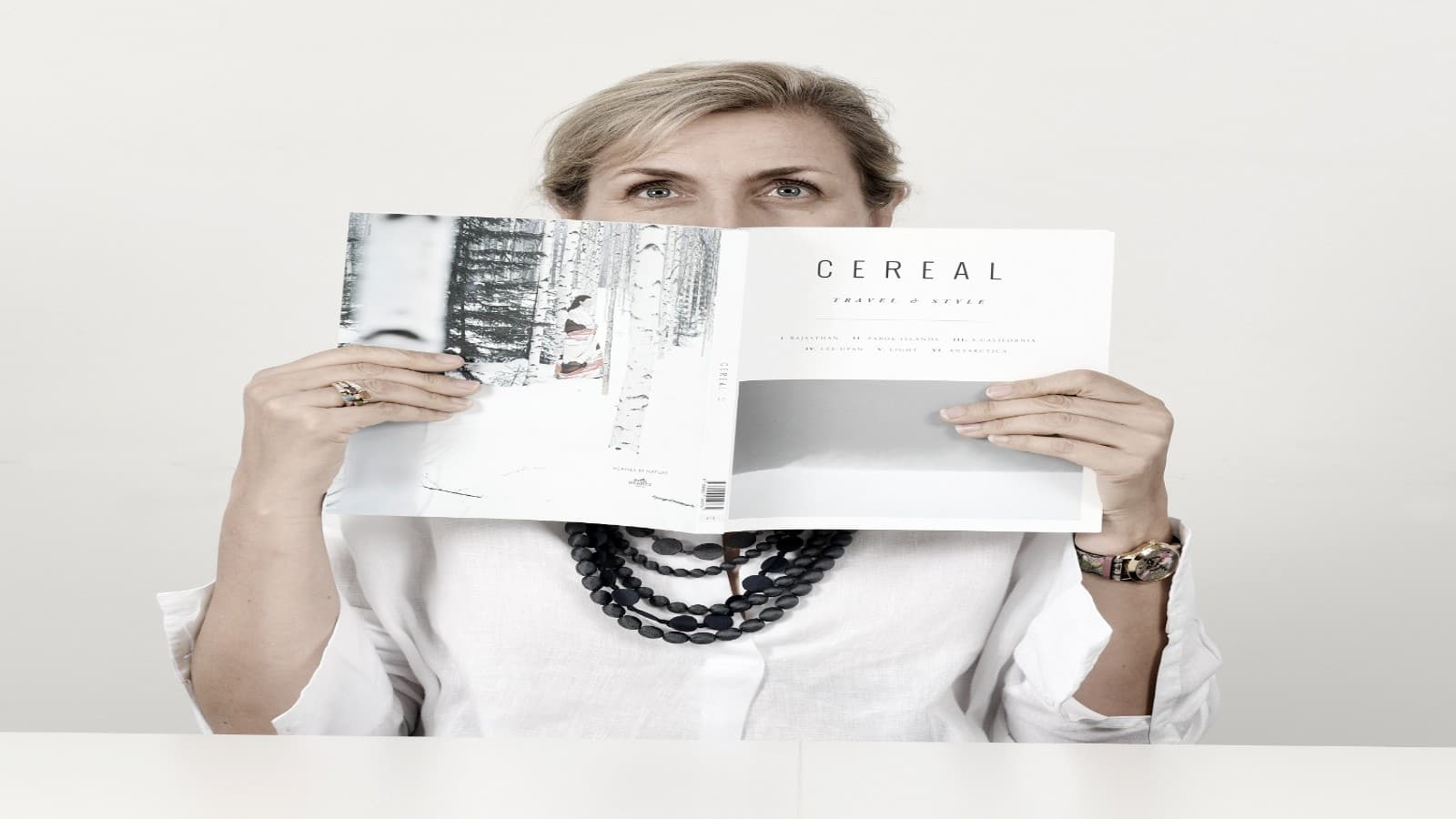 Kristina Zanic Kristina Zanic